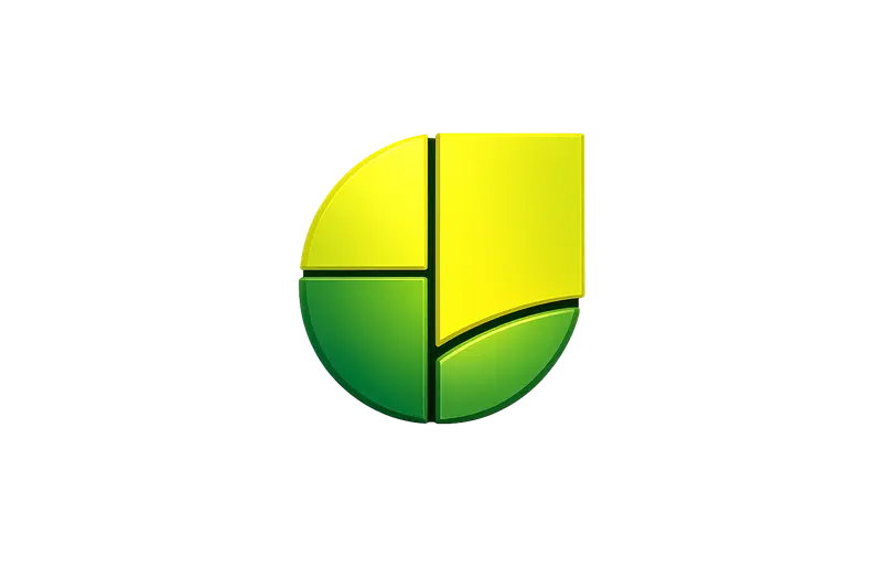 Powered by LIMONiT Innovation