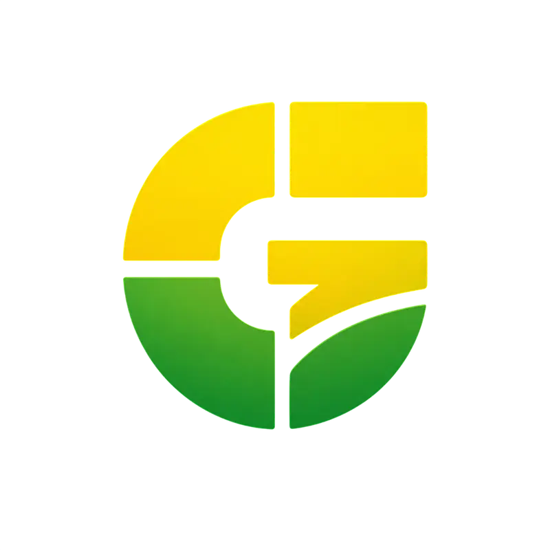 GesInEx