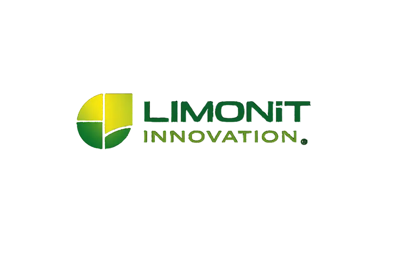 LimonIt